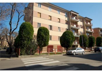 Quadrilocale Modena - foto 28