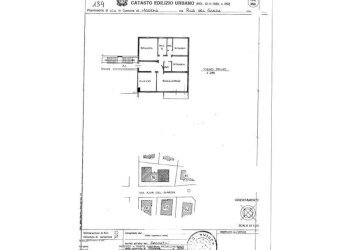 Quadrilocale Modena - foto 29
