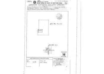 Quadrilocale Modena - foto 30