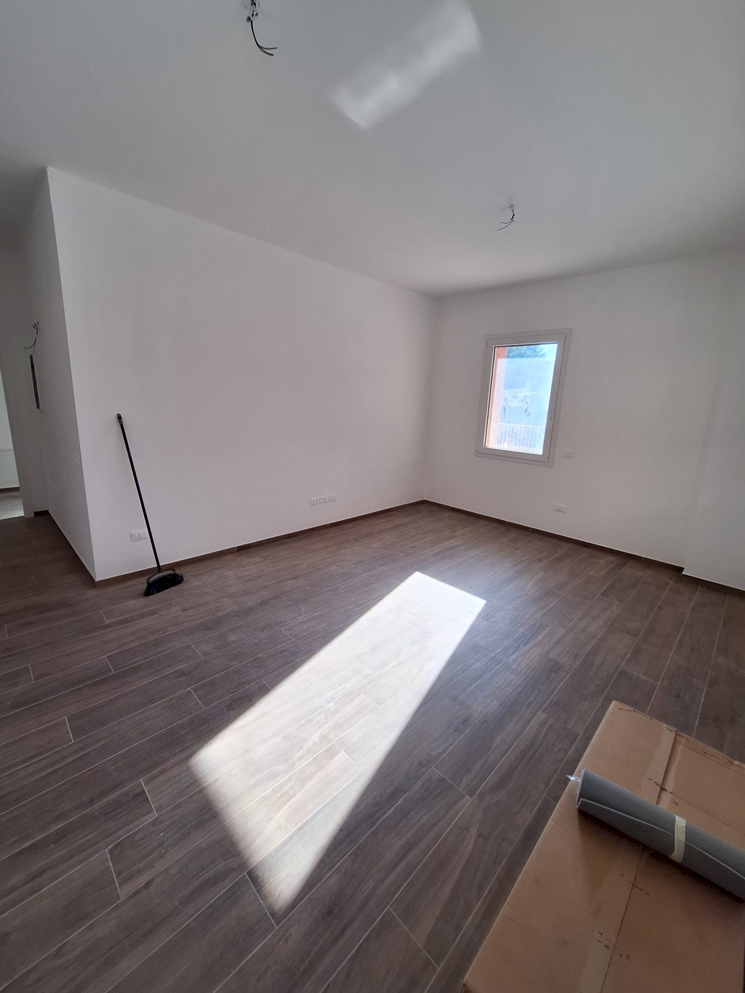 Trilocale Cattolica - foto 2