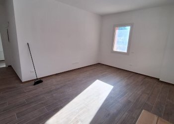 Trilocale Cattolica - foto 2