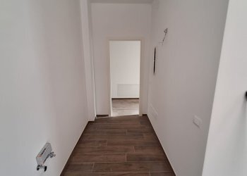 Trilocale Cattolica - foto 3