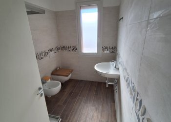 Trilocale Cattolica - foto 4