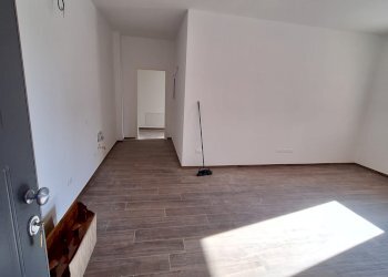 Trilocale Cattolica - foto 5