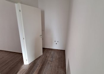 Trilocale Cattolica - foto 6