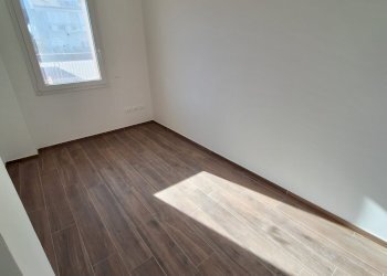 Trilocale Cattolica - foto 7