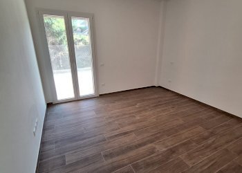 Trilocale Cattolica - foto 8