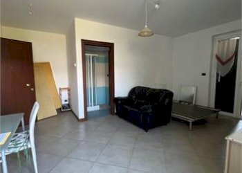 Bilocale Via Aurelia 30, Riva Ligure (IM), Riva Ligure - foto 3