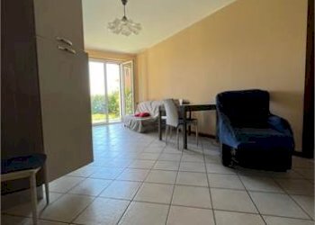 Bilocale Via Aurelia 30, Riva Ligure (IM), Riva Ligure - foto 4