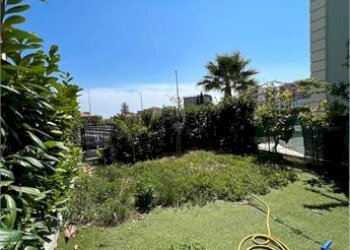 Bilocale Via Aurelia 30, Riva Ligure (IM), Riva Ligure - foto 6