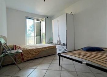 Bilocale Via Aurelia 30, Riva Ligure (IM), Riva Ligure - foto 8