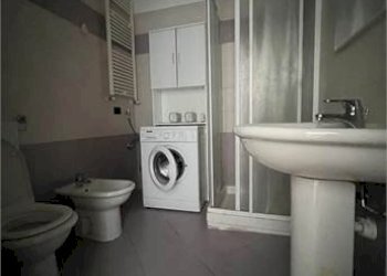 Bilocale Via Aurelia 30, Riva Ligure (IM), Riva Ligure - foto 10