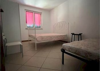 Bilocale Via Aurelia 30, Riva Ligure (IM), Riva Ligure - foto 11