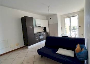 Bilocale Via Aurelia 30, Riva Ligure (IM), Riva Ligure - foto 12