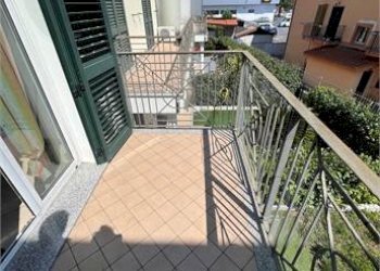 Bilocale Via Aurelia 30, Riva Ligure (IM), Riva Ligure - foto 13