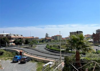 Bilocale Via Aurelia 30, Riva Ligure (IM), Riva Ligure - foto 14