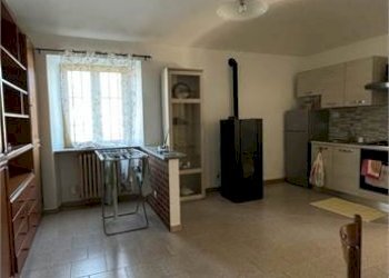 Casa indipendente Corso Moncenisio 11, Sant'Ambrogio di Torino (TO), Sant'Ambrogio di Torino - foto 6