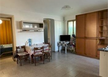 Casa indipendente Corso Moncenisio 11, Sant'Ambrogio di Torino (TO), Sant'Ambrogio di Torino - foto 7