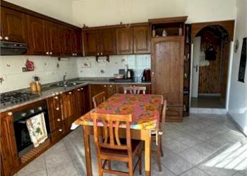 Casa indipendente Corso Moncenisio 11, Sant'Ambrogio di Torino (TO), Sant'Ambrogio di Torino - foto 8