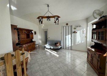 Casa indipendente Corso Moncenisio 11, Sant'Ambrogio di Torino (TO), Sant'Ambrogio di Torino - foto 9