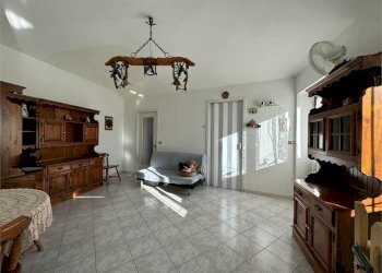 Casa indipendente Corso Moncenisio 11, Sant'Ambrogio di Torino (TO), Sant'Ambrogio di Torino - foto 10