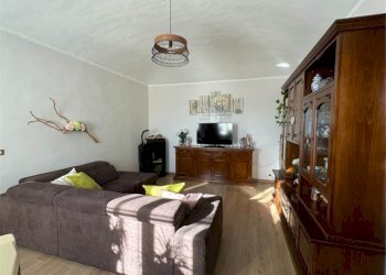 Casa indipendente Corso Moncenisio 11, Sant'Ambrogio di Torino (TO), Sant'Ambrogio di Torino - foto 14