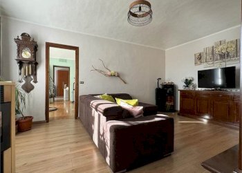 Casa indipendente Corso Moncenisio 11, Sant'Ambrogio di Torino (TO), Sant'Ambrogio di Torino - foto 15