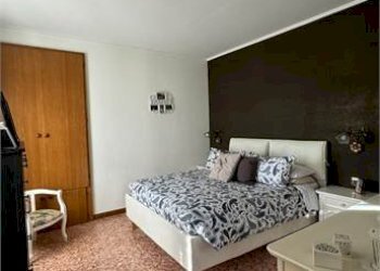 Casa indipendente Corso Moncenisio 11, Sant'Ambrogio di Torino (TO), Sant'Ambrogio di Torino - foto 17