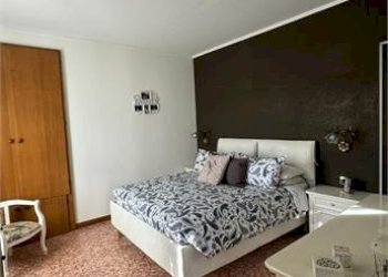 Casa indipendente Corso Moncenisio 11, Sant'Ambrogio di Torino (TO), Sant'Ambrogio di Torino - foto 18