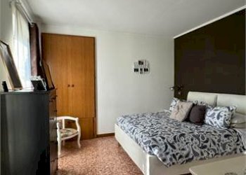 Casa indipendente Corso Moncenisio 11, Sant'Ambrogio di Torino (TO), Sant'Ambrogio di Torino - foto 19