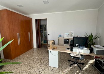 Casa indipendente Corso Moncenisio 11, Sant'Ambrogio di Torino (TO), Sant'Ambrogio di Torino - foto 20