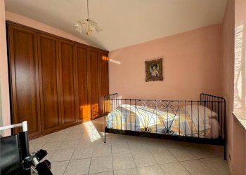 Casa indipendente Corso Moncenisio 11, Sant'Ambrogio di Torino (TO), Sant'Ambrogio di Torino - foto 21