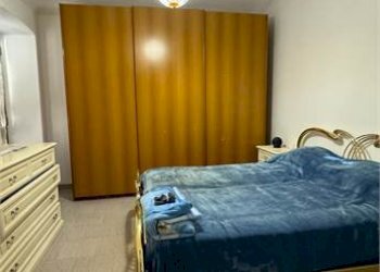 Casa indipendente Corso Moncenisio 11, Sant'Ambrogio di Torino (TO), Sant'Ambrogio di Torino - foto 22