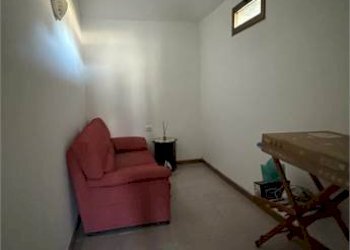 Casa indipendente Corso Moncenisio 11, Sant'Ambrogio di Torino (TO), Sant'Ambrogio di Torino - foto 23