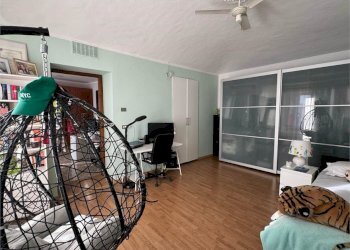 Casa indipendente Corso Moncenisio 11, Sant'Ambrogio di Torino (TO), Sant'Ambrogio di Torino - foto 25