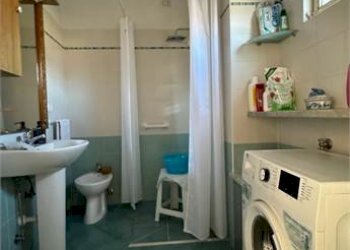 Casa indipendente Corso Moncenisio 11, Sant'Ambrogio di Torino (TO), Sant'Ambrogio di Torino - foto 27