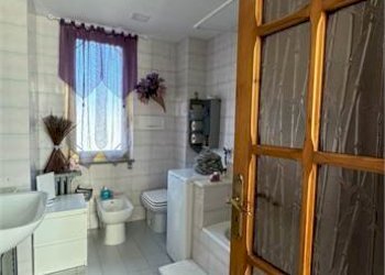 Casa indipendente Corso Moncenisio 11, Sant'Ambrogio di Torino (TO), Sant'Ambrogio di Torino - foto 28