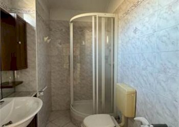 Casa indipendente Corso Moncenisio 11, Sant'Ambrogio di Torino (TO), Sant'Ambrogio di Torino - foto 29