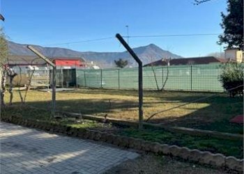 Casa indipendente Corso Moncenisio 11, Sant'Ambrogio di Torino (TO), Sant'Ambrogio di Torino - foto 35