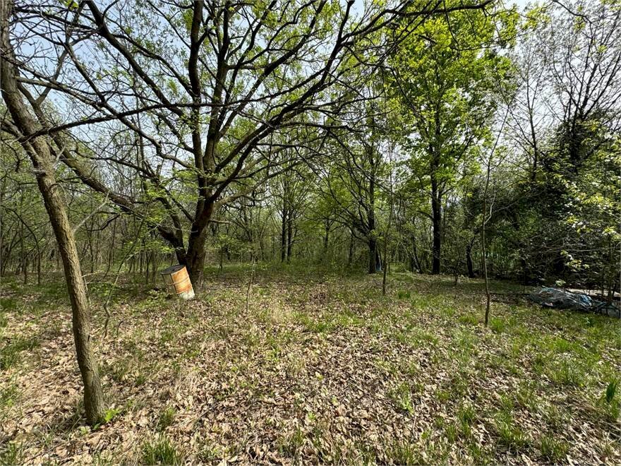 Terreno edificabile Val della Torre - foto 2