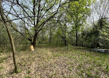 Terreno edificabile Val della Torre - foto 2