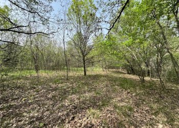 Terreno edificabile Val della Torre - foto 5