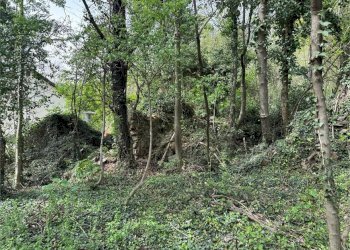 Terreno edificabile Val della Torre - foto 7