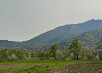 Terreno edificabile Val della Torre - foto 8