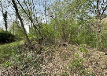 Terreno edificabile Val della Torre - foto 9