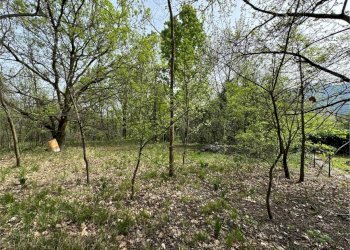 Terreno edificabile Val della Torre - foto 11