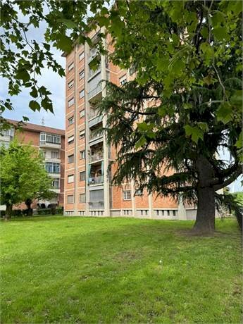 Four-room apartment Torino - photo 2