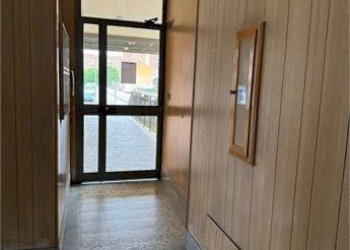 Four-room apartment Torino - photo 4