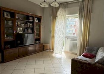 Four-room apartment Torino - photo 7