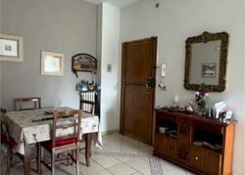 Four-room apartment Torino - photo 8
